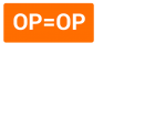 Opblaasbaar bubbelbad Netspa Starline Caïman 4 persoons