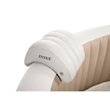 Intex Pure Spa hoofdkussen