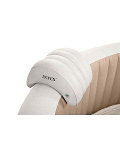 Intex Pure Spa hoofdkussen