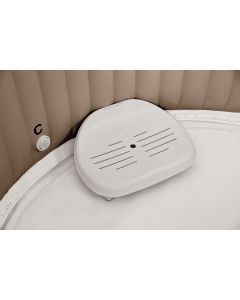 Intex Pure Spa Zitje