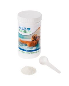 Filter Cleaner Aqua Excellent