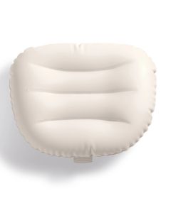 Intex opblaasbare hoofdsteun