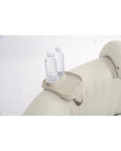 Intex Pure Spa Bekerhouder
