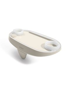 Intex pure spa bekerhouder met ledverlichting