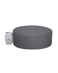 Isolerende beschermhoes Lay-Z spa rond 180 cm