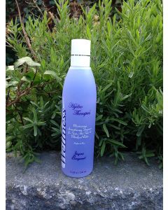 Bubbelbad Geur - Joyous Bergamot