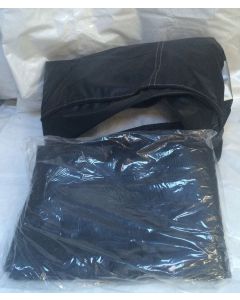 Mspa buitenhoes B150 compleet