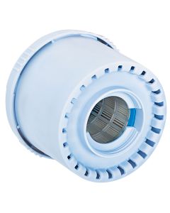 Filter Cartridge Netspa