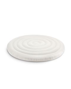 Opblaasbare isolatie deksel intex pure spa 4P