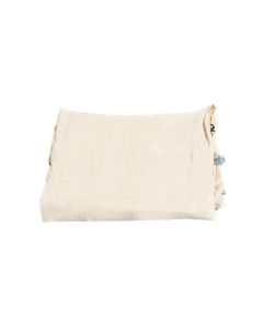 Opblaasbare isolatie deksel Lay z Spa 2-4P