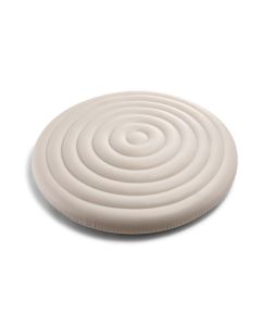 Opblaasbare isolatie deksel intex pure spa 6P