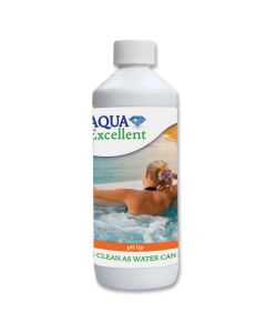 PH Plus Vloeibaar Aqua Excellent