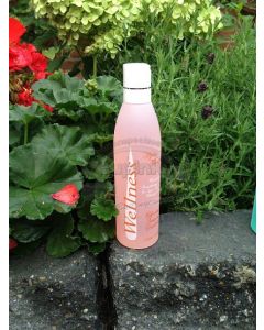 Bubbelbad Geur - Refreshing Tangerine Grapefruit