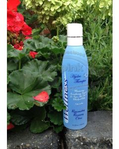 Bubbelbad Geur - Rejuvenating Rosemary Citrus