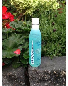 Bubbelbad Geur - Soothing Cedarwood