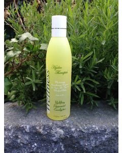 Bubbelbad Geur - Uplifting Peppermint Eucalyptus