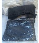 Mspa buitenhoes B150 compleet