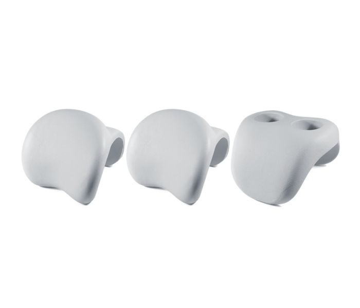 MSpa Comfort Set